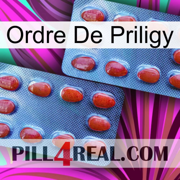 Priligy Order 05.jpg